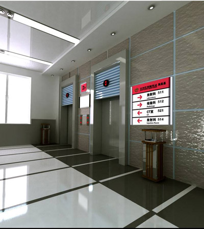 案例展示_5001拉斯维加斯