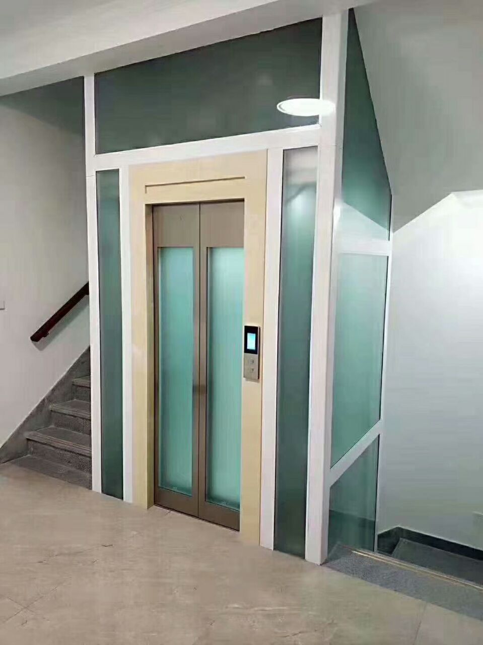 新闻中心_5001拉斯维加斯