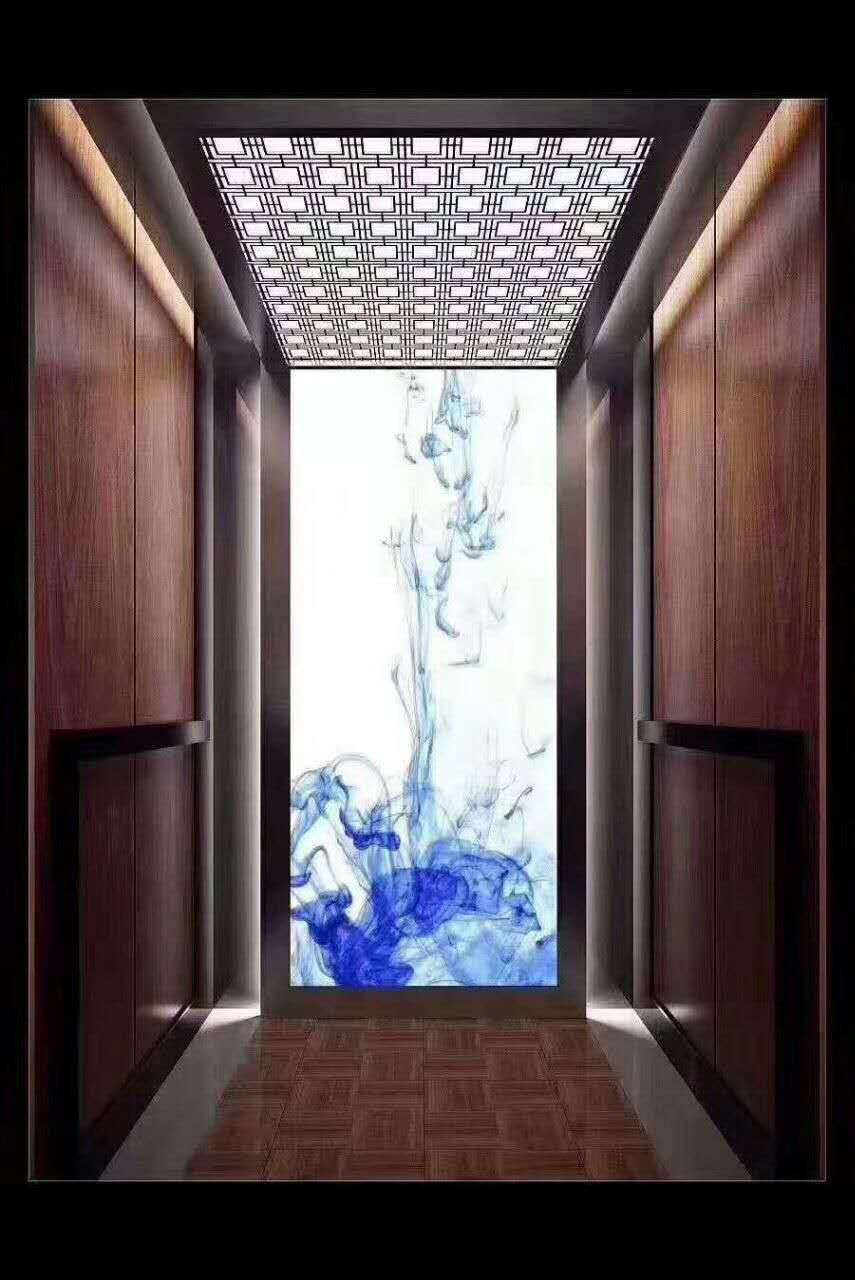新闻中心_5001拉斯维加斯