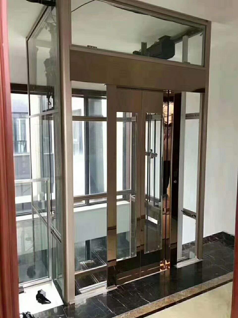 5001拉斯维加斯(中国游)有限公司-BinG百科