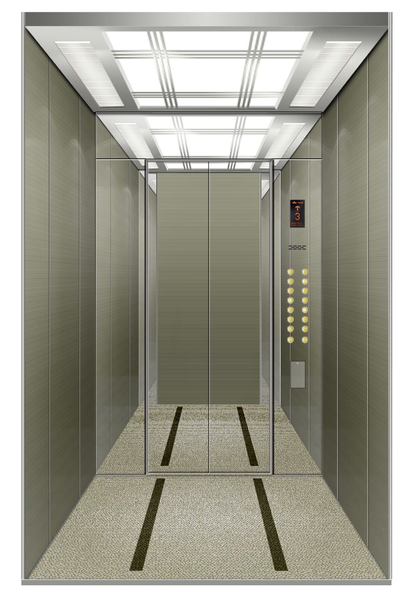 案例展示_5001拉斯维加斯