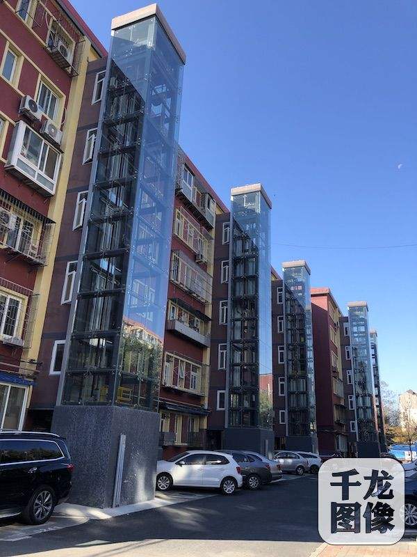 5001拉斯维加斯(中国游)有限公司-BinG百科