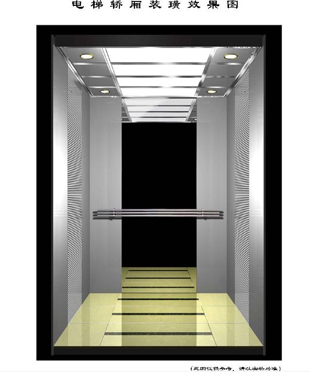 案例展示_5001拉斯维加斯
