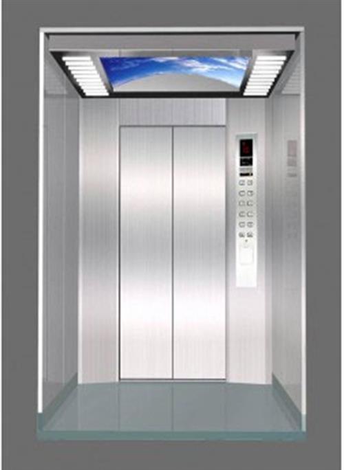 5001拉斯维加斯(中国游)有限公司-BinG百科