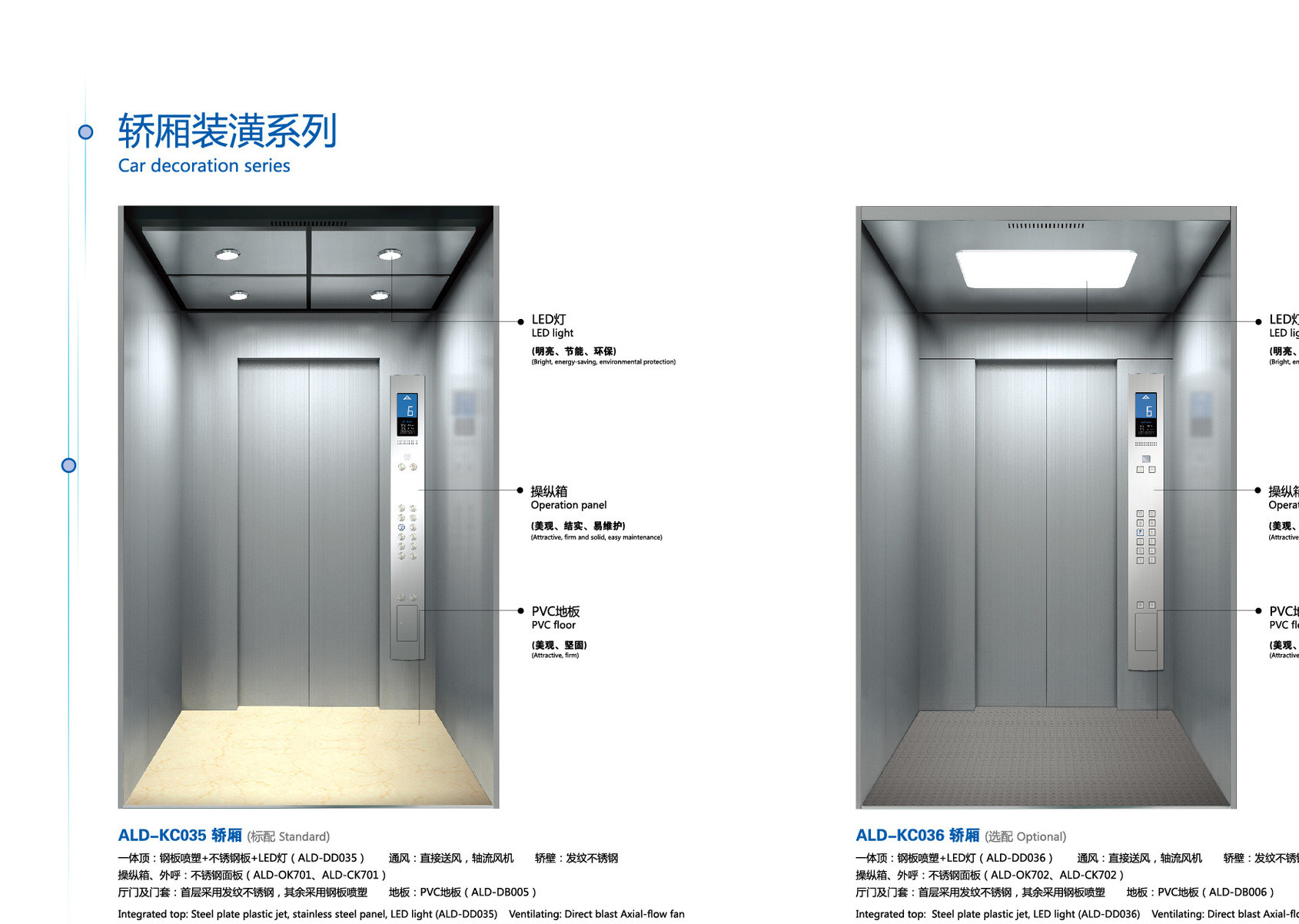 5001拉斯维加斯(中国游)有限公司-BinG百科