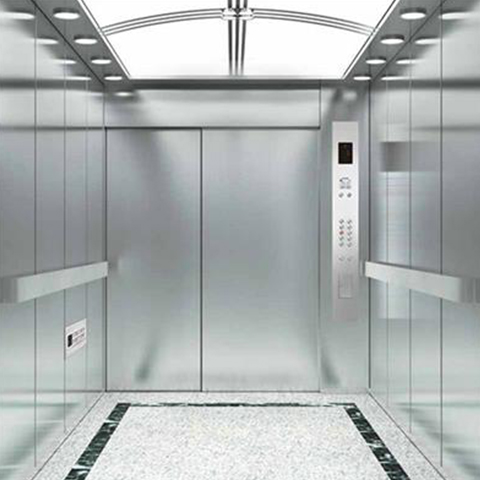案例展示_5001拉斯维加斯