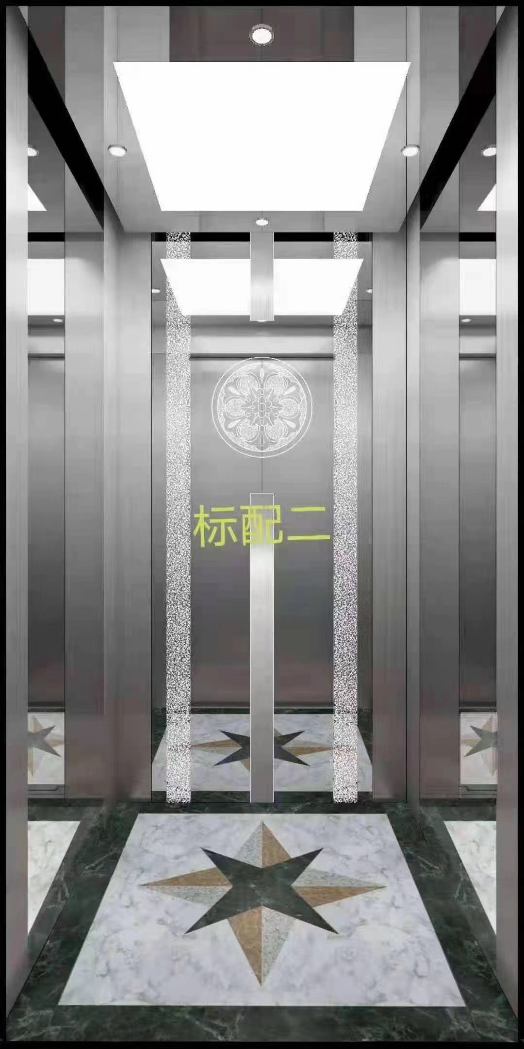 新闻中心_5001拉斯维加斯