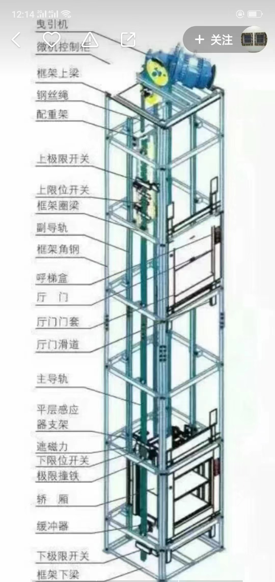 案例展示_5001拉斯维加斯
