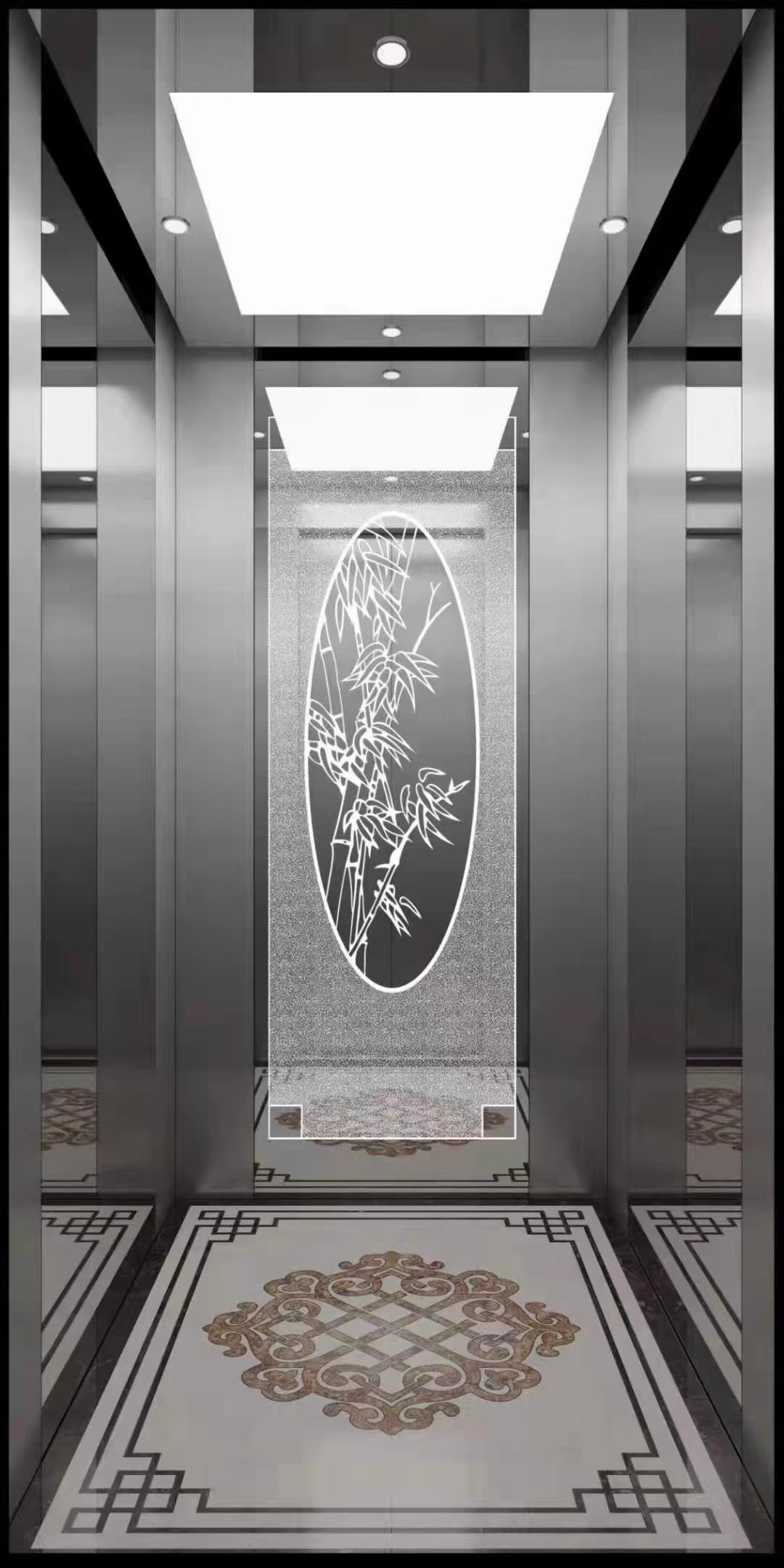 新闻中心_5001拉斯维加斯