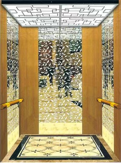 案例展示_5001拉斯维加斯