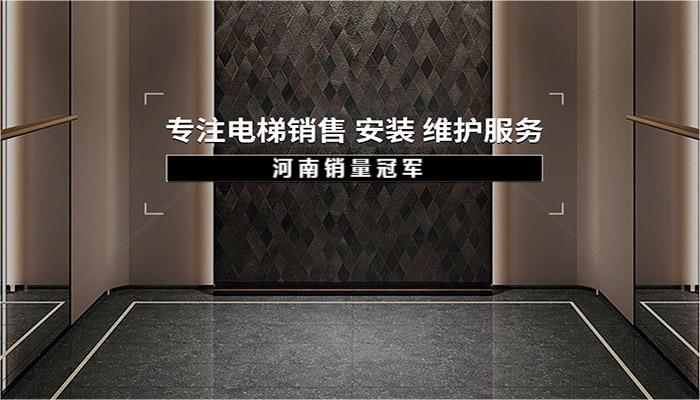 5001拉斯维加斯(中国游)有限公司-BinG百科
