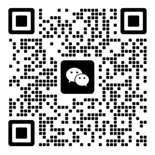 郑州电梯公司_5001拉斯维加斯