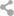 郑州电梯公司_5001拉斯维加斯